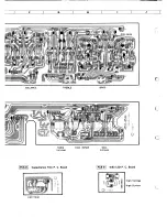 Preview for 12 page of Harman Kardon PM655 Vxi Technical Manual