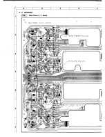 Preview for 22 page of Harman Kardon PM655 Vxi Technical Manual