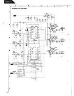 Preview for 23 page of Harman Kardon PM655 Vxi Technical Manual