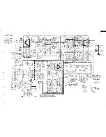 Preview for 24 page of Harman Kardon PM655 Vxi Technical Manual