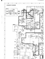 Preview for 25 page of Harman Kardon PM655 Vxi Technical Manual