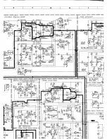 Preview for 26 page of Harman Kardon PM655 Vxi Technical Manual