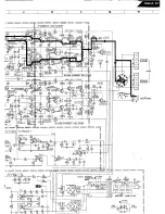 Preview for 27 page of Harman Kardon PM655 Vxi Technical Manual