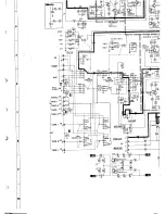 Preview for 28 page of Harman Kardon PM655 Vxi Technical Manual