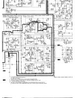 Preview for 29 page of Harman Kardon PM655 Vxi Technical Manual