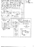 Preview for 30 page of Harman Kardon PM655 Vxi Technical Manual