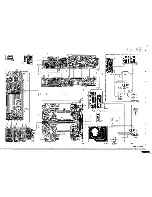 Preview for 31 page of Harman Kardon PM655 Vxi Technical Manual