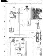 Preview for 32 page of Harman Kardon PM655 Vxi Technical Manual