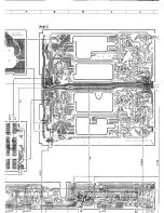 Preview for 33 page of Harman Kardon PM655 Vxi Technical Manual