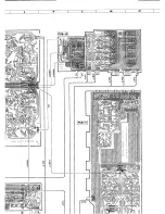 Preview for 34 page of Harman Kardon PM655 Vxi Technical Manual