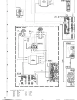 Preview for 35 page of Harman Kardon PM655 Vxi Technical Manual