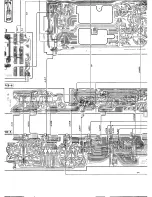 Preview for 36 page of Harman Kardon PM655 Vxi Technical Manual