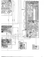 Preview for 37 page of Harman Kardon PM655 Vxi Technical Manual