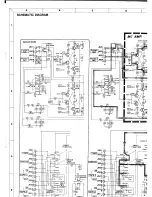 Preview for 12 page of Harman Kardon PM655 Technical Manual