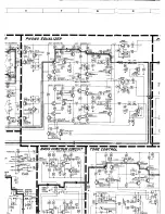 Preview for 13 page of Harman Kardon PM655 Technical Manual