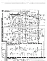 Preview for 14 page of Harman Kardon PM655 Technical Manual