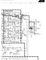 Preview for 15 page of Harman Kardon PM655 Technical Manual