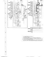 Preview for 16 page of Harman Kardon PM655 Technical Manual