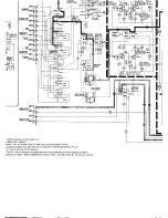 Preview for 17 page of Harman Kardon PM655 Technical Manual