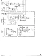 Preview for 19 page of Harman Kardon PM655 Technical Manual