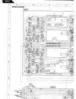 Preview for 21 page of Harman Kardon PM655 Technical Manual