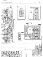 Preview for 22 page of Harman Kardon PM655 Technical Manual