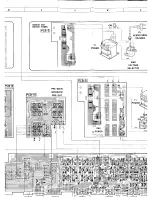 Preview for 23 page of Harman Kardon PM655 Technical Manual