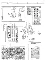 Preview for 24 page of Harman Kardon PM655 Technical Manual