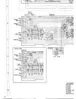 Preview for 25 page of Harman Kardon PM655 Technical Manual