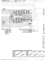 Preview for 26 page of Harman Kardon PM655 Technical Manual