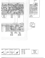 Preview for 28 page of Harman Kardon PM655 Technical Manual