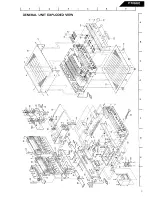 Предварительный просмотр 7 страницы Harman Kardon PM660 Technical Manual