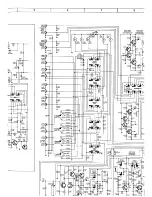 Предварительный просмотр 17 страницы Harman Kardon PM660 Technical Manual