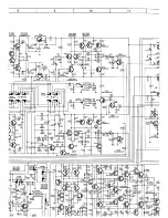 Предварительный просмотр 18 страницы Harman Kardon PM660 Technical Manual