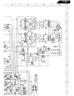 Предварительный просмотр 19 страницы Harman Kardon PM660 Technical Manual