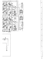 Предварительный просмотр 23 страницы Harman Kardon PM660 Technical Manual