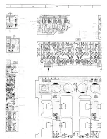 Предварительный просмотр 26 страницы Harman Kardon PM660 Technical Manual