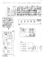 Предварительный просмотр 27 страницы Harman Kardon PM660 Technical Manual