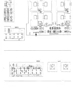 Предварительный просмотр 30 страницы Harman Kardon PM660 Technical Manual