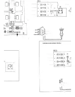 Предварительный просмотр 31 страницы Harman Kardon PM660 Technical Manual