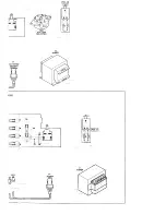 Предварительный просмотр 32 страницы Harman Kardon PM660 Technical Manual