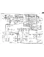 Предварительный просмотр 14 страницы Harman Kardon PM665 Technical Manual