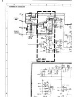 Предварительный просмотр 15 страницы Harman Kardon PM665 Technical Manual