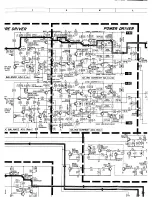 Предварительный просмотр 17 страницы Harman Kardon PM665 Technical Manual