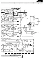 Предварительный просмотр 18 страницы Harman Kardon PM665 Technical Manual