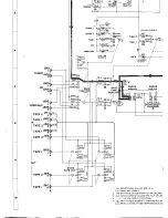 Предварительный просмотр 19 страницы Harman Kardon PM665 Technical Manual