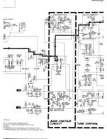 Предварительный просмотр 20 страницы Harman Kardon PM665 Technical Manual