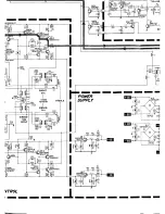 Предварительный просмотр 21 страницы Harman Kardon PM665 Technical Manual