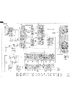 Предварительный просмотр 23 страницы Harman Kardon PM665 Technical Manual