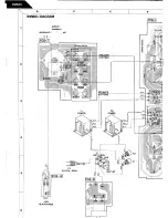 Предварительный просмотр 24 страницы Harman Kardon PM665 Technical Manual